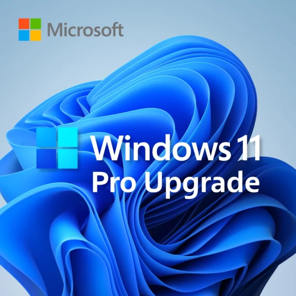 Upgrade License key Windows Home To Pro
